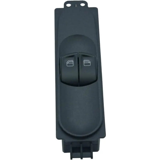 Window Lift Control Switch, Electric Window Button 6395451513 For Vito Viano W639 2003 - Image 2