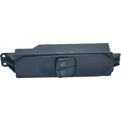 Window Lift Control Switch, Electric Window Button 6395451513 For Vito Viano W639 2003 - Image 3