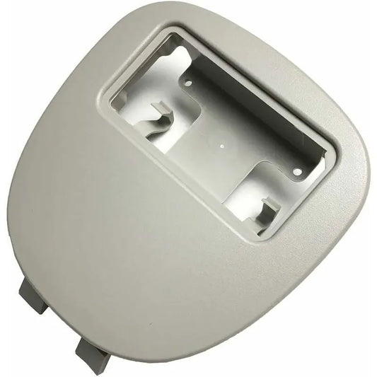 Interior Reading Light Panel Bulbs Car Ceiling Lamp For 206 207 C2
