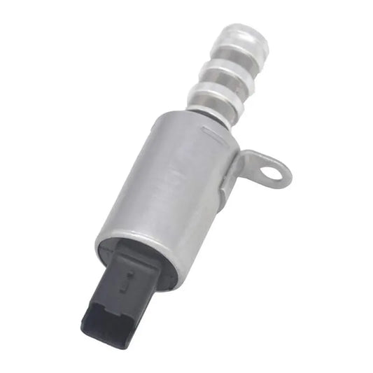 Vct Variable Timing Camshaft Control Solenoid V758776080 For 207 307 208 308 408 508