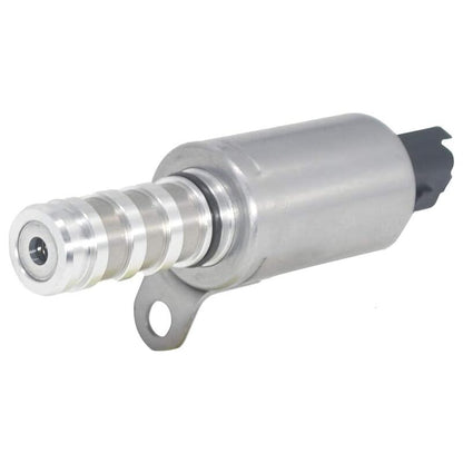 Vct Variable Timing Camshaft Control Solenoid V758776080 For 207 307 208 308 408 508 - Image 2