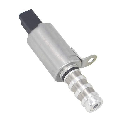 Vct Variable Timing Camshaft Control Solenoid V758776080 For 207 307 208 308 408 508 - Image 3