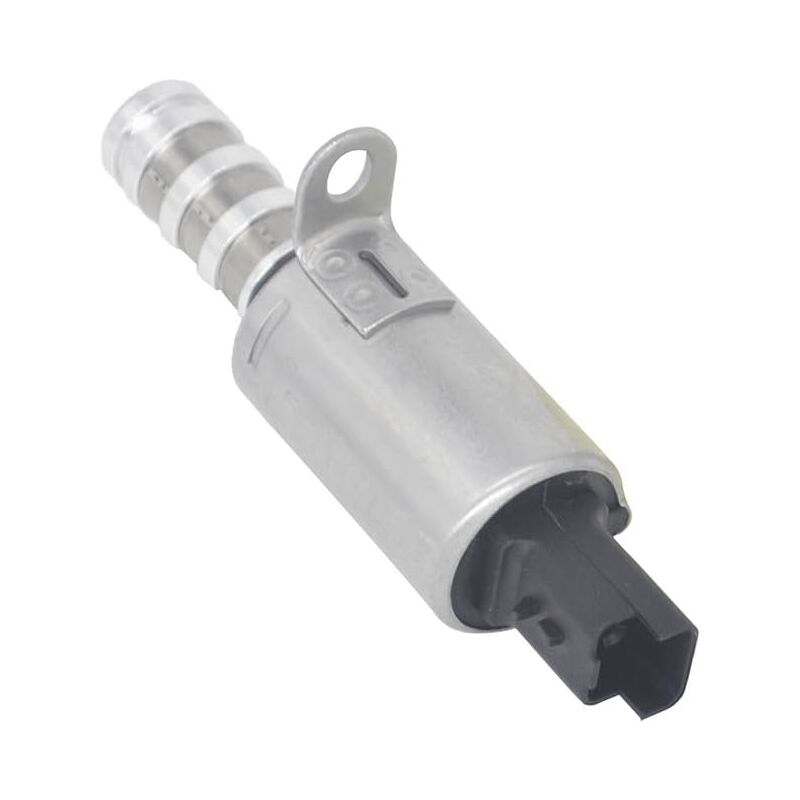 Vct Variable Timing Camshaft Control Solenoid V758776080 For 207 307 208 308 408 508 - Image 4