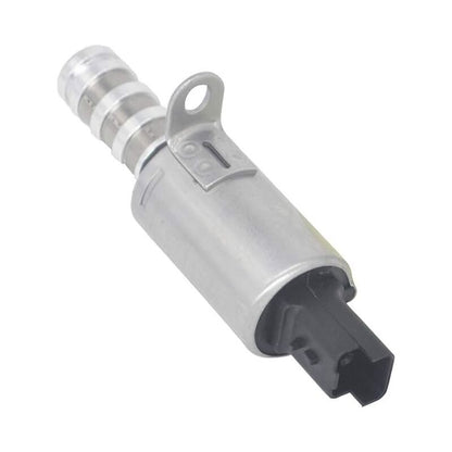 Vct Variable Timing Camshaft Control Solenoid V758776080 For 207 307 208 308 408 508 - Image 4
