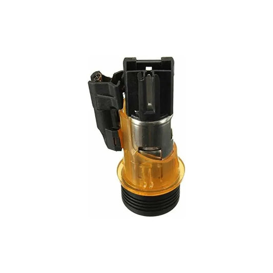 Car Cigarette Lighter & Cig Box Compatible With Peugeot 206 308 406 607 - Image 3