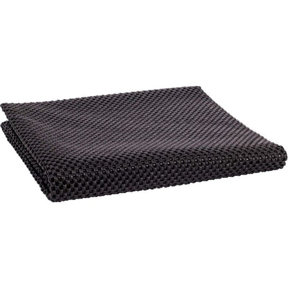 Car ROof Box Mat Non-Slip Waterproof Pvc Grid Pattern Multipurpose Cut To Size For Van Truck Car ROof Bag 90 X 100Cm - Image 2