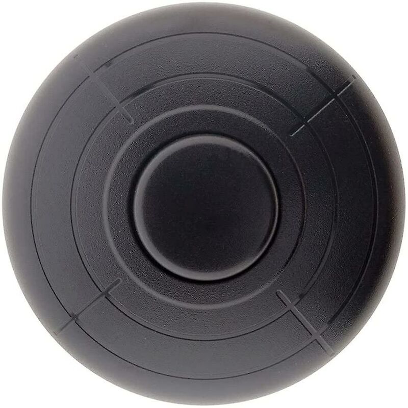 Foot Switch For Light Fixture - Black - Image 2