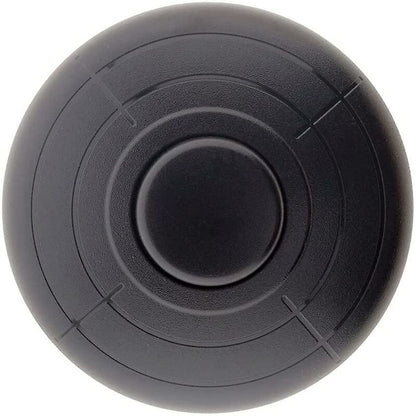 Foot Switch For Light Fixture - Black - Image 2