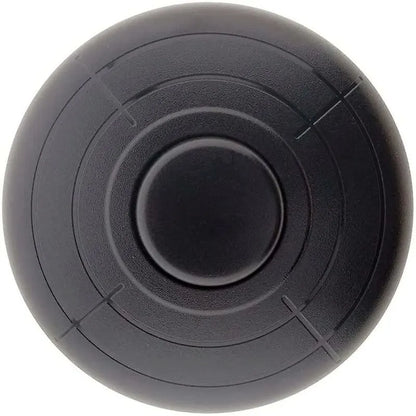 Foot Switch For Light Fixture - Black - Image 2