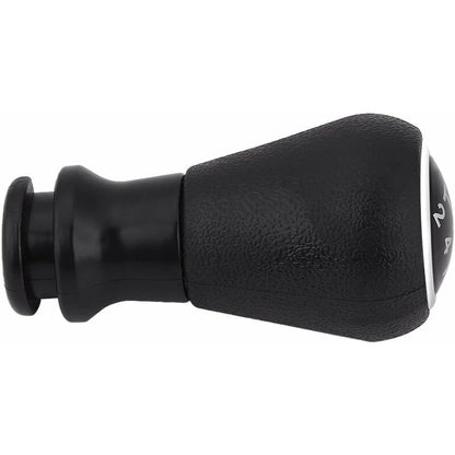 5 Speed Gear Shift Knob For Peugeot 106 107 205 206 207 405 Cit-ROen C1 C3 C4 - Image 2