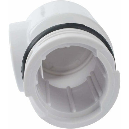 D29 Uwf Quick Disconnect Adapter And Pressure Control Valve 9-100-9002 Compatible With Polaris 180280380 Automatic Pool - Image 3