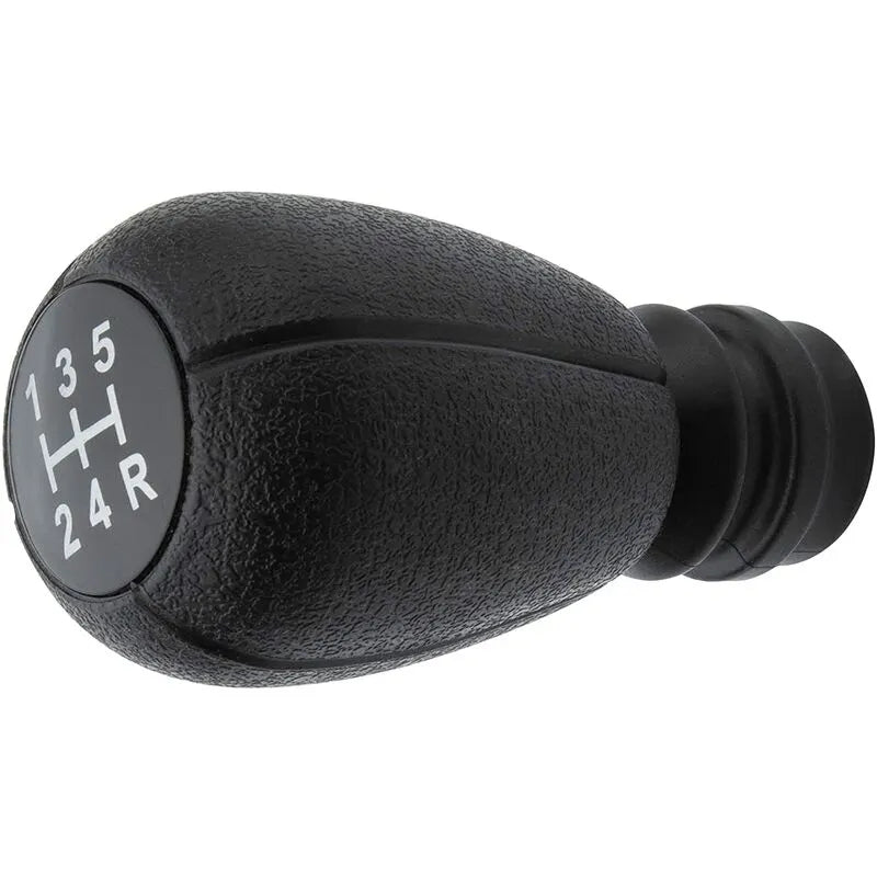 Swgaunc 5 Speed Gear Shift Knob For 307 308 Xsara C2 C3 C4 Ds4 Picasso - Image 2