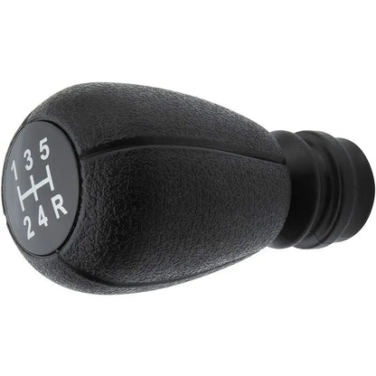 Swgaunc 5 Speed Gear Shift Knob For 307 308 Xsara C2 C3 C4 Ds4 Picasso - Image 2