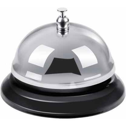 Counter Bell Service Bell Reception Bell