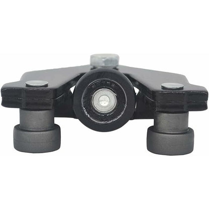Sliding Door ROller For Traffic, Door ROller Guide 2000-2010 Lower Hinge 7700312012 - Image 3