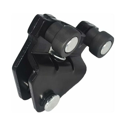 Sliding Door ROller For Traffic, Door ROller Guide 2000-2010 Lower Hinge 7700312012 - Image 4