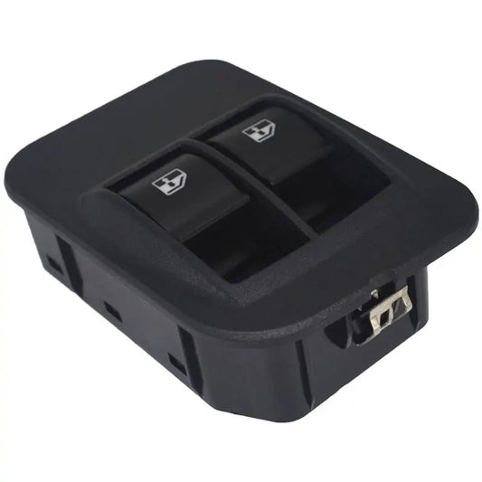 Electric Window Regulator Button Window Control Switch 6490.G8 For Citroen Nemo P-Eugeot Bipper 735461275