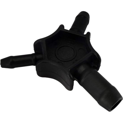 Multi-Diameter Calibration & Deburring Wrench For Multi-Layer Pipe With Diameters Of 16Mm, 20Mm And 26Mm - Image 3
