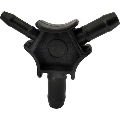 Multi-Diameter Calibration & Deburring Wrench For Multi-Layer Pipe With Diameters Of 16Mm, 20Mm And 26Mm - Image 4