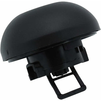 Fuel Tank Cap With 2 Keys 7701471585 7701470950 - Image 2