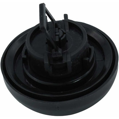 Fuel Tank Cap With 2 Keys 7701471585 7701470950 - Image 3