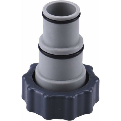 Adapter A For Intex Pool, 32 And 38 Mm Diameter Pipe - Image 3