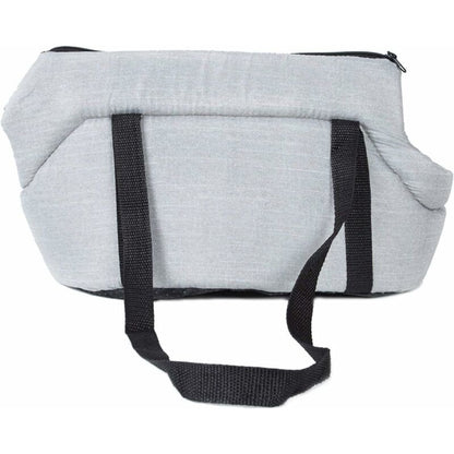 Dog Carrier Bags Shoulder Bag Travel Carrier For Dogs Cats Small Pets - Image 2