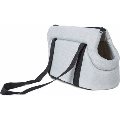 Dog Carrier Bags Shoulder Bag Travel Carrier For Dogs Cats Small Pets - Image 4