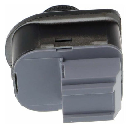 Side Mirror Switch Push Button Switch For Side Mirrors Adjustment Knob Mirror Control Switch 1J1959565F Fits Passat B5 - Image 4