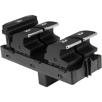 Window Switch Golf Mk7, Kasturbo Window Regulator Button For Passat Touran Tiguan Arteon Karoq Kodiq Leon 5G0959857 - Image 3