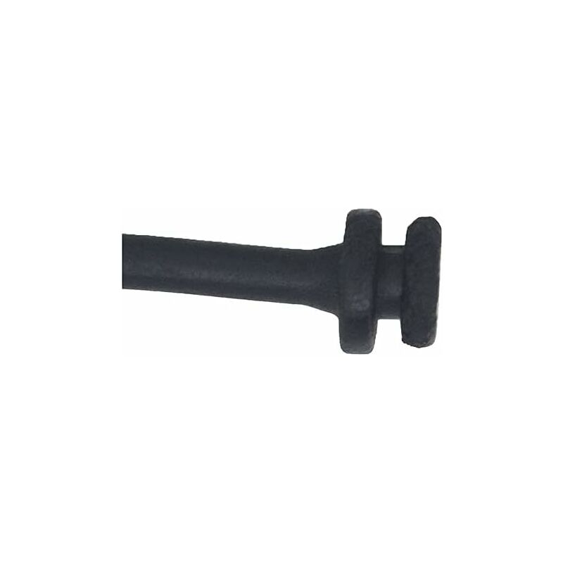 Fuel Tank Cap Line For Mini R55 R56 R57 One Cooper S 16117193372 - Image 3