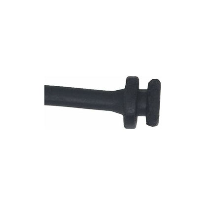 Fuel Tank Cap Line For Mini R55 R56 R57 One Cooper S 16117193372 - Image 3