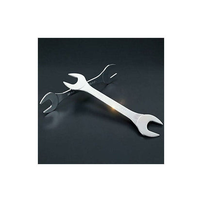 Double Ended Open End Wrench - 11 X 13Mm - Ultra Thin - For Use In Limit Conditions - Image 4