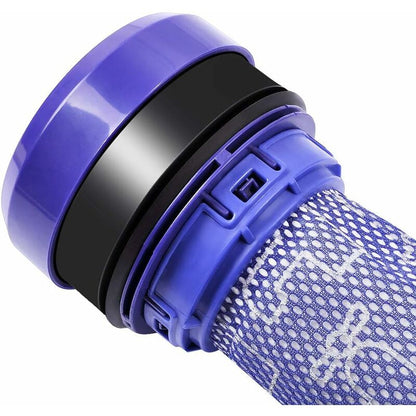 2 pcs Pre-Motor Filter For Dyson Dc33 Dc37 Dc33C Dc39 Dc28C Dc53 Vacuum Cleaner - Image 3