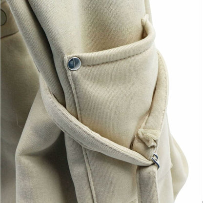 Dog Carrier Bag Adjustable Pet Carrier Bag For Small Medium Pets, Perfect For Outdoor Activities - Image 2