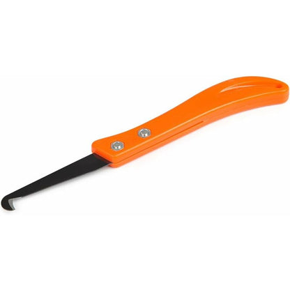 2 pcs Caulking Joint Cleaner Knife + 10 Replaceable Blades - Wall Tile Joint Renovation - Image 4