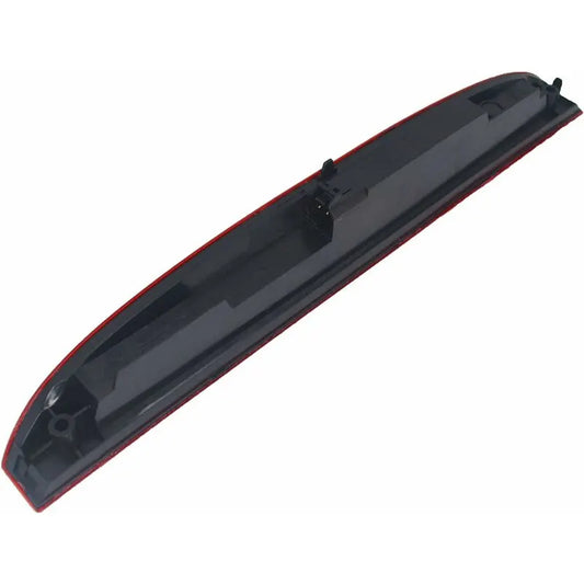 Third Brake Light For Clio 2, High 3Rd Rear Brake Light Renault Clio Ii 1998-2006 7700410753 (Red) - Image 3