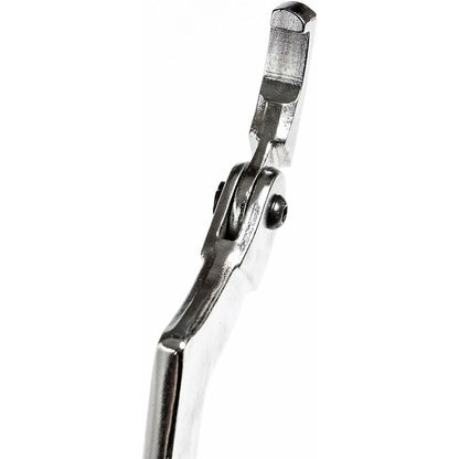 Adjustable Articulated Spanner Wrenches For Slotted Nuts 32-76Mm - Image 4