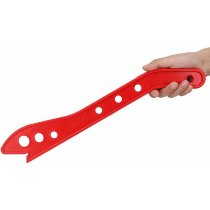 Wood Saw Push Stick, Table Saw Safety Push Stick, Push Stick For Table Saw, Woodworking Table, Work Blade ROuter - Image 2