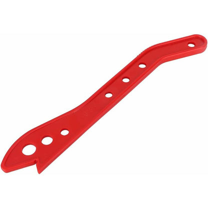 Wood Saw Push Stick, Table Saw Safety Push Stick, Push Stick For Table Saw, Woodworking Table, Work Blade ROuter - Image 4