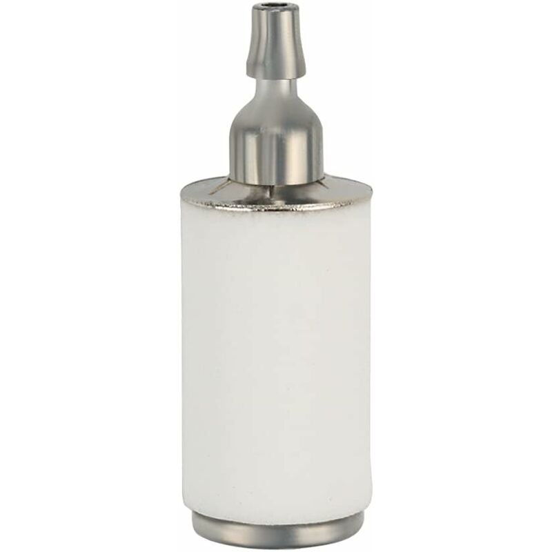 Fuel Line + Fuel Filter For Poulan Craftman Chainsaw 530069216 530069247 0.08" X 0.14" 3/32" X 3/16" - Image 4