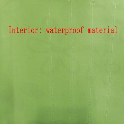 Garden Apron Oxford Cloth Thickening Garden Tools Belt Multifunction Waterproof Wear-Resistant For Women Men - Image 3