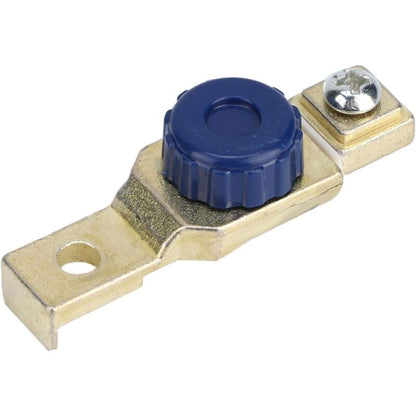 Motorcycle Battery Cut Off Switch Terminal Disconnect Anti-Leakage - Image 2