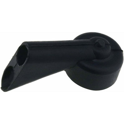Car Plastic Rear Window Washer Windshield Nozzle 8E9955985