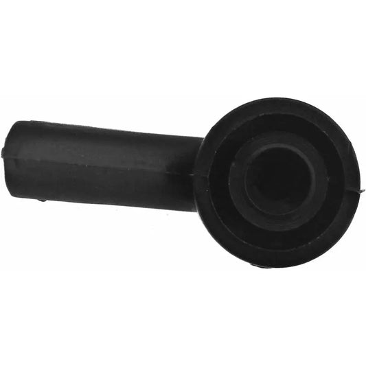 Car Plastic Rear Window Washer Windshield Nozzle 8E9955985 - Image 4