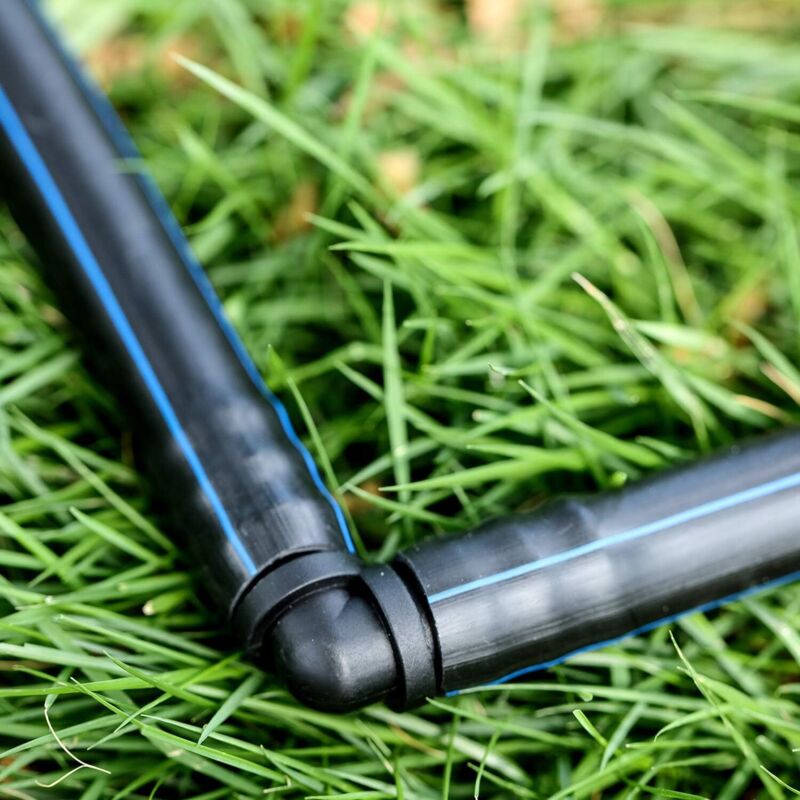 Maitys Pipe Connectors For 16Mm Irrigation System (Elbow) - Image 4