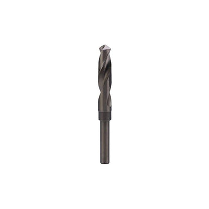 1Pc Twist Drill Bits 1/2 Inch - 24Mm Hss Twist Drill Bench Bit Metal Auger Hole Opener Diy Tool For Stainless - Image 2