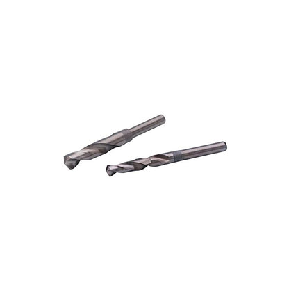 1Pc Twist Drill Bits 1/2 Inch - 24Mm Hss Twist Drill Bench Bit Metal Auger Hole Opener Diy Tool For Stainless - Image 4