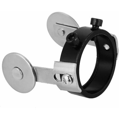 ROller Guide Torch For Metal Trimming Kit For Plasma Cutting Torch P80 Air Plasma - Image 4