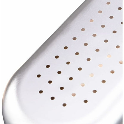 Sink Drain Basket Strainer - Stainless Steel, Easy To Use, For Kitchen, Over Sink Drying Rack For Storing And Washing - Image 4